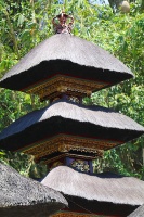 Travelnews.lv apmeklē avotu templi «Pura Gunung Kawi» Bali salā. Atbalsta: «Turkish Airlines» un «365 Brīvdienas» 31