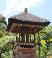 Travelnews.lv apmeklē avotu templi «Pura Gunung Kawi» Bali salā. Atbalsta: «Turkish Airlines» un «365 Brīvdienas» 32