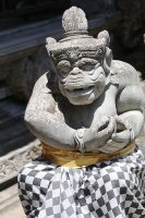 Travelnews.lv apmeklē avotu templi «Pura Gunung Kawi» Bali salā. Atbalsta: «Turkish Airlines» un «365 Brīvdienas» 37