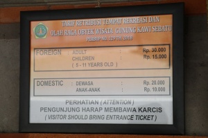 Travelnews.lv apmeklē avotu templi «Pura Gunung Kawi» Bali salā. Atbalsta: «Turkish Airlines» un «365 Brīvdienas» 39