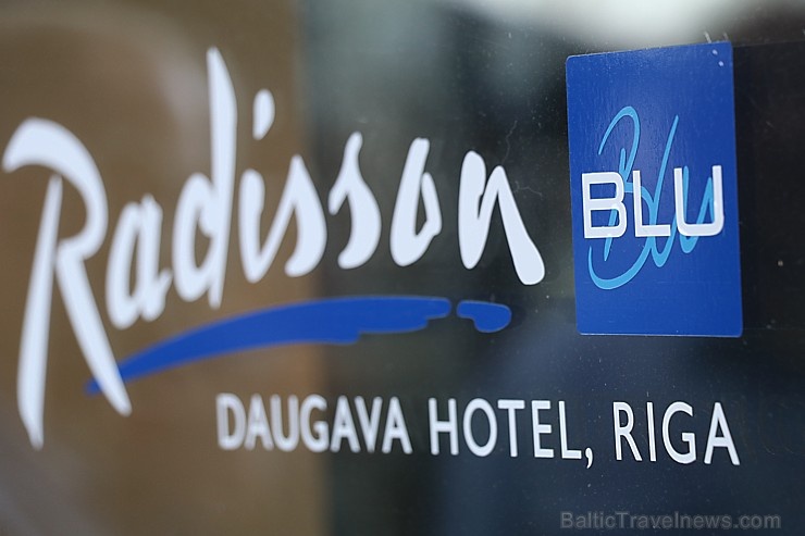 «Radisson Blu Daugava Hotel» ar 8.martu rīko katru svētdienu «Pavasara branči ir klāt» 279446
