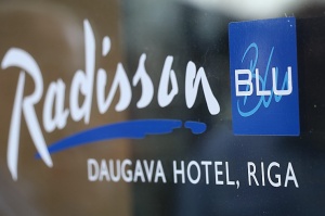 «Radisson Blu Daugava Hotel» ar 8.martu rīko katru svētdienu «Pavasara branči ir klāt» 80