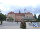 Baltijas ceļojumu maratons turpina Jūs iepazīstināt ar interesantākajām tūrisma vietām Igaunijā. Sīkāka informācija: www.visitestonia.com 1
