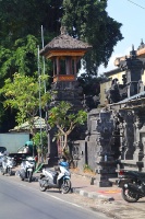 Travelnews.lv ar ceļojumu autobusu iepazīst Bali salu.  «Turkish Airlines» un «365 Brīvdienas» 12