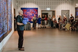 Kultūras centrs Siguldas devons ar koncertciklu 