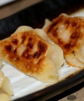 Travelnews.lv iepazīst jaunatklāto japāņu virtuves bistro «Unagi Inu» Rīgā 15