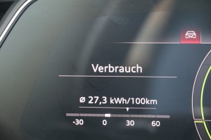 Travelnews.lv apceļo Latviju ar jauno un elektrisko «Audi e-tron Sportback» 44