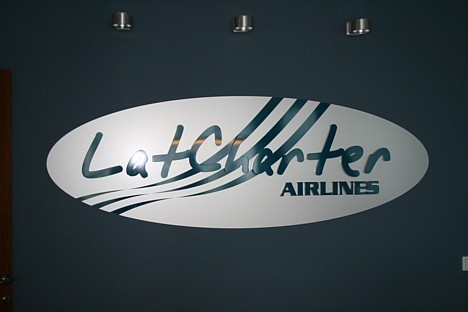 Latcharter darbojas netikai Latvijas tirgū, bet arī ārpus tā (piemēram, Izraēlā, Āfrikā, Lielbritānijā). Kopā Latcharter pasažieru pārvadājumos izmant Latcharter darbojas netikai Latvijas tirgū, bet arī ārpus tā (piemēram, Izraēlā, Āfrikā, Lielbritānijā). Kopā Latcharter pasažieru pārvadājumos izmant 15582