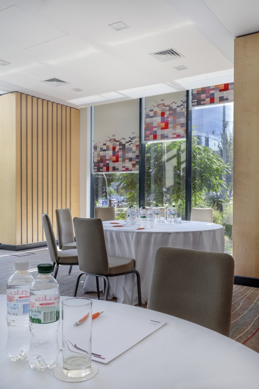 Mogotel Hotel Group pārņēmusi lielas Ukrainas galvaspilsētā Kijevā strādājošas četrzvaigžņu viesnīcas - Sky Loft Hotel Kyiv by Rixwell- pārvaldību Mogotel Hotel Group pārņēmusi lielas Ukrainas galvaspilsētā Kijevā strādājošas četrzvaigžņu viesnīcas - Sky Loft Hotel Kyiv by Rixwell- pārvaldību 290777