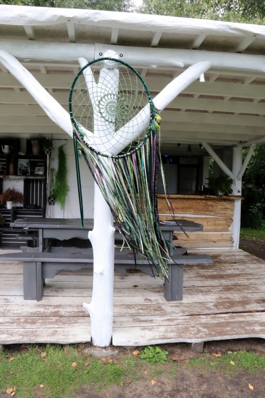 Salaspils novads iepazīstina ar viesu namu «Villa Dole» un veikborda parku «Wakeline». Foto: Sintija Sondore, Laura Siliņa, Ieva Tumana Salaspils novads iepazīstina ar viesu namu «Villa Dole» un veikborda parku «Wakeline». Foto: Sintija Sondore, Laura Siliņa, Ieva Tumana 291102
