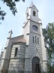 Torņkalna baznīcas imitācija 15