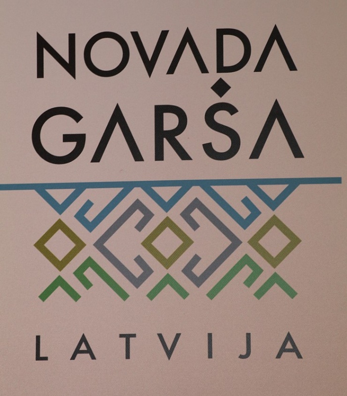 Latvijā ir noteikti titula īpašnieki - «Latvijas gada pavārs 2020» un «Latvijas gada pavārzellis 2020» 292029