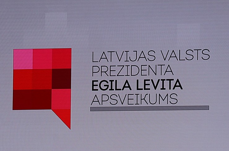 ATTA Centre 15.10.2020 tiek organizēts Pasākumu Tūrisma dienu & Latvijas Konferenču Vēstnešu forums 292471