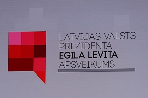 ATTA Centre 15.10.2020 tiek organizēts Pasākumu Tūrisma dienu & Latvijas Konferenču Vēstnešu forums 3