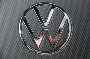 Travelnews.lv apceļo Pierīgu ar jauno un elektrisko «Volkswagen ID.3 1st» 30