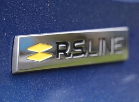 Travelnews.lv apceļo Latviju ar jauno «Renault Clio E-TECH 140 HYBRID» 48