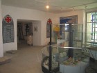 Pilī ir izveidots arī muzejs 10