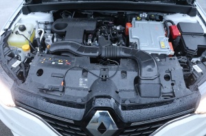Travelnews.lv ar jauno «Renault Megane INTENS E-TECH 160 PLUG-IN HYBRID» apceļo Vidzemi 39