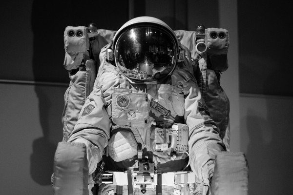 12. aprīlis vēsturē: Cilvēks dodas pirmajā lidojumā kosmosā