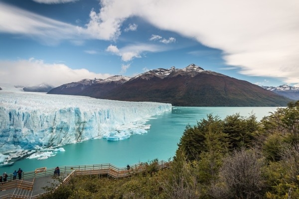 9. jūlijs vēsturē: Argentīnā atzīmē Neatkarības dienu