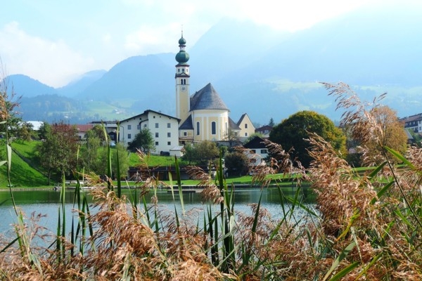 26. oktobris vēsturē: Austrijā svin valsts neatkar