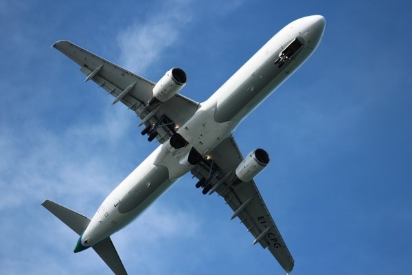 «Oro navigacija» vadītājs: Lidsabiedrības negrasās