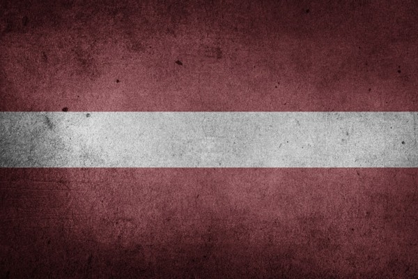 17. jūnijs vēsturē: tiek pieminēta Latvijas Republikas okupācijas diena