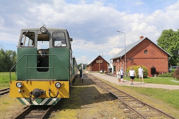 10. septembris vēsturē: Noslēdzas pirmie Bānīša sv