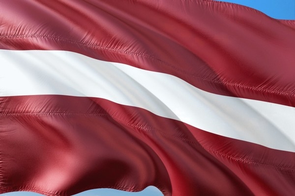 8. oktobris vēsturē: Latvijā norisinājās pirmās Sa