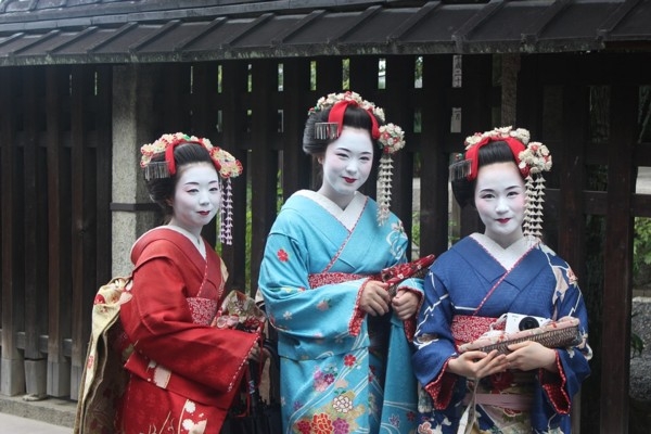 Japāna nevēlas tūristus līdz pat februāra beigām