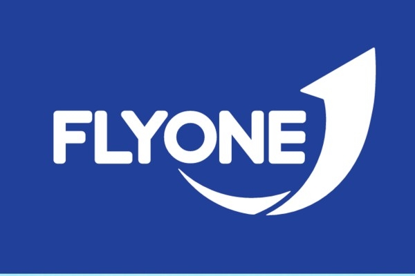 Flyone. Flyone Armenia. Flyone logo. 3f 312 flyone Armenia. Flyone eu
