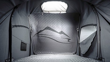 20220916-Porsche-telts-01