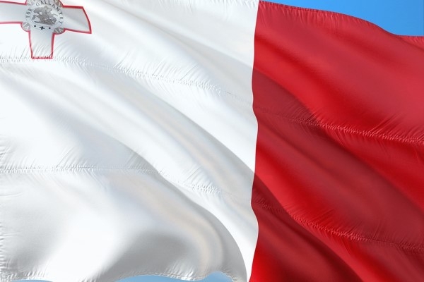 21. septembris vēsturē: Malta 