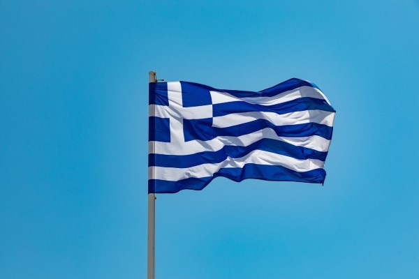 8. decembris vēsturē: Referendumā Grieķijas balsti