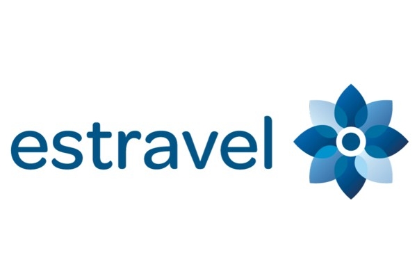 Tūrisma firma «Estravel Latvia