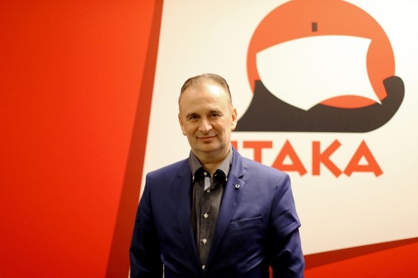 Polijas lielākais ceļojumu organizators «Itaka» sāk darbu Latvijā un piedāvā jaunus galamērķus  