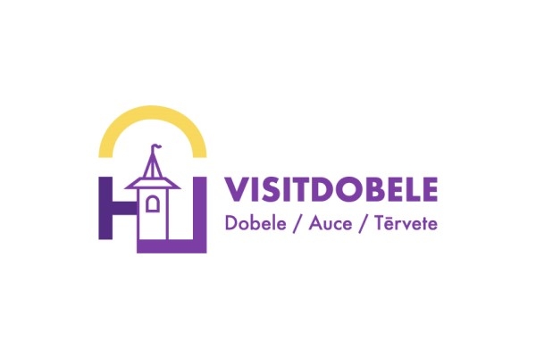 Dobeles novada TIC izstrādāta jauna tūrisma tīmekļvietne visitdobele.lv