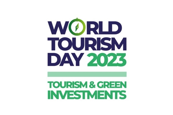 27. septembris vēsturē: Pasaules Tūrisma diena