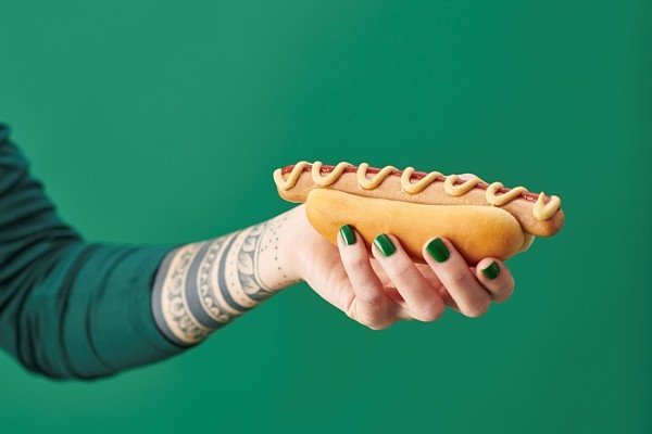 IKEA Latvija paplašina augu izcelsmes produktu klā