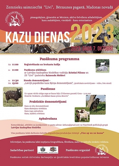 20231006-KazuDienas1