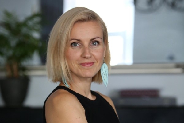 Emocionālā veselība darbā: kā attīstīt problēmu risināšanas prasmes