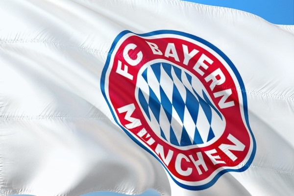 27. februāris vēsturē: Dibina leģendāro futbola klubu «FC Bayern»