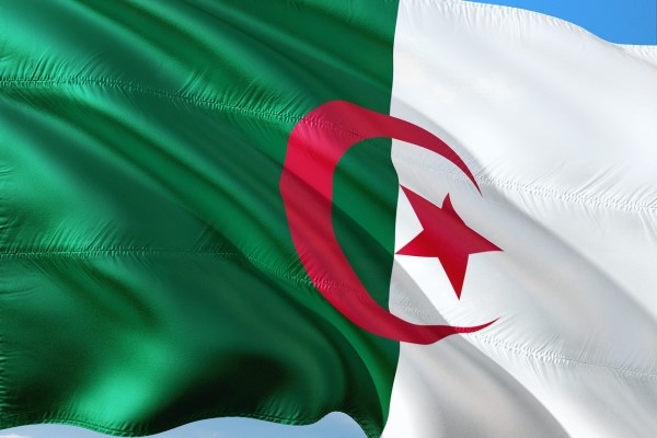 5. jūlijs vēsturē: Alžīrijā atzīmē neatkarības dienu