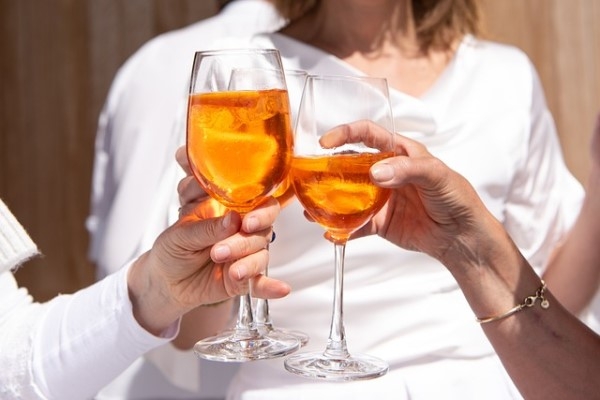 21. jūlijs vēsturē: ASV atzīmē alkohola lietošanas vecuma ierobežojumu dienu