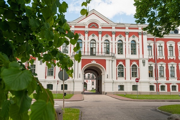 Jelgavas reģionālais tūrisma c