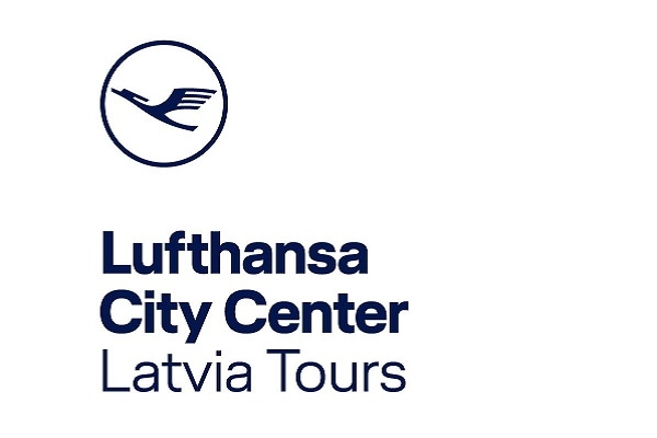 «Latvia Tours» pievienojas «Lufthansa City Center»