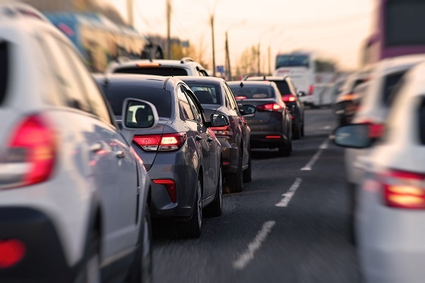 Dažiem auto Latvijā īpašnieki ir mainījušies pat 2