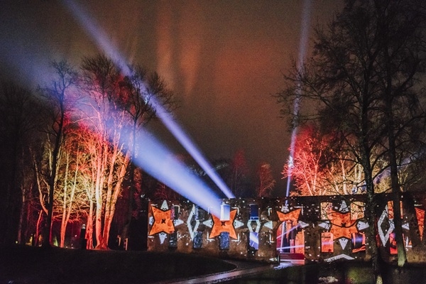 Grobiņa atzīmēs 330. jubileju ar izzinošām pastaig