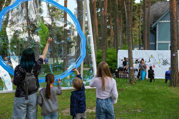 “Muzeju naktī” Jūrmalā – daudzveidīga pasākumu programma