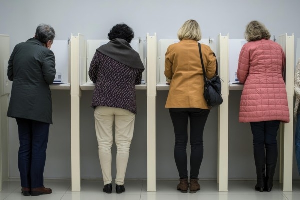 Aivars Mackevičs: Politiskais korektums valodas izvēlē publiskajā komunikācijā